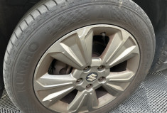 Suzuki Vitara Vitara 1.0 Boosterjet 111ch Privilège