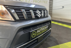 Suzuki Vitara Vitara 1.0 Boosterjet 111ch Privilège