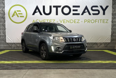 Suzuki Vitara Vitara 1.0 Boosterjet 111ch Privilège