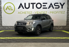 Suzuki Vitara Vitara 1.0 Boosterjet 111ch Privilège