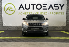 Suzuki Vitara Vitara 1.0 Boosterjet 111ch Privilège