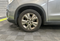 Suzuki Vitara Vitara 1.0 Boosterjet 111ch Privilège