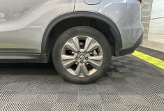 Suzuki Vitara Vitara 1.0 Boosterjet 111ch Privilège
