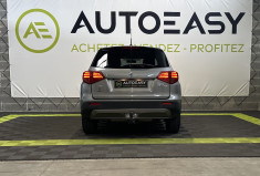 Suzuki Vitara Vitara 1.0 Boosterjet 111ch Privilège