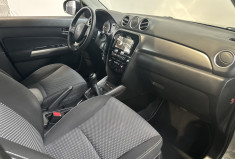 Suzuki Vitara Vitara 1.0 Boosterjet 111ch Privilège