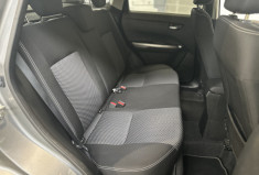 Suzuki Vitara Vitara 1.0 Boosterjet 111ch Privilège