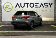 Suzuki Vitara Vitara 1.0 Boosterjet 111ch Privilège