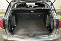 Suzuki Vitara Vitara 1.0 Boosterjet 111ch Privilège