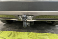 Suzuki Vitara Vitara 1.0 Boosterjet 111ch Privilège