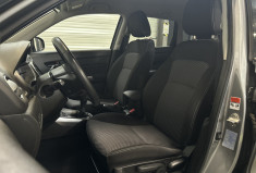 Suzuki Vitara Vitara 1.0 Boosterjet 111ch Privilège