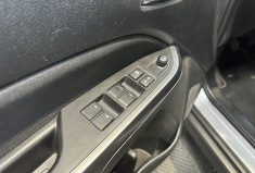 Suzuki Vitara Vitara 1.0 Boosterjet 111ch Privilège