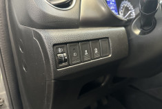 Suzuki Vitara Vitara 1.0 Boosterjet 111ch Privilège