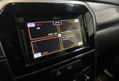 Suzuki Vitara Vitara 1.0 Boosterjet 111ch Privilège