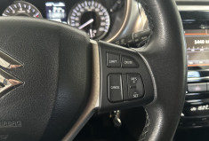Suzuki Vitara Vitara 1.0 Boosterjet 111ch Privilège