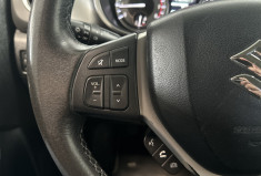 Suzuki Vitara Vitara 1.0 Boosterjet 111ch Privilège