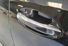 Mercedes Classe A A 200  AMG LINE 1.3 Ti 163 7G-DCT / Toit ouvrant / Tête Haute / Sièges sport 