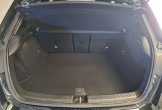 Mercedes Classe A A 200  AMG LINE 1.3 Ti 163 7G-DCT / Toit ouvrant / Tête Haute / Sièges sport 