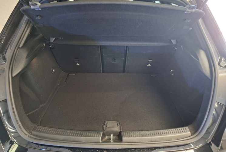 Mercedes Classe A A 200  AMG LINE 1.3 Ti 163 7G-DCT / Toit ouvrant / Tête Haute / Sièges sport 