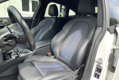 BMW SERIE 2 GRAN COUPE  220dA 190 ch M Sport/Apple CarPlay Android/Entretiens BMW