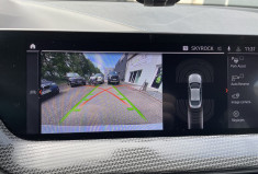 BMW SERIE 2 GRAN COUPE  220dA 190 ch M Sport/Apple CarPlay Android/Entretiens BMW