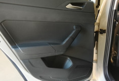 Volkswagen Polo VI 1.0 TSI 95 LIFE PACK EDITION DSG7 Phase 2 /Apple Car Play/