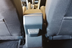 Volkswagen Polo VI 1.0 TSI 95 LIFE PACK EDITION DSG7 Phase 2 /Apple Car Play/