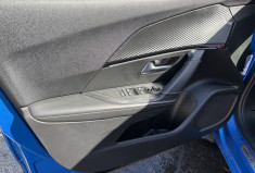 Peugeot 2008 1.5 BLUEHDI 100 GT-LINE 