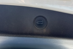 Tesla Model 3 Dual Motor Long Range AWD