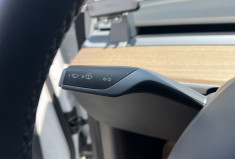Tesla Model 3 Dual Motor Long Range AWD