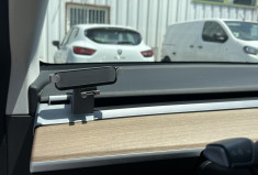 Tesla Model 3 Dual Motor Long Range AWD
