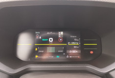Dacia Duster 1.2 Hybrid-G 150 4x4 Journey BVA *NEUF 2026