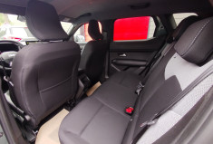 Dacia Duster 1.2 Hybrid-G 150 4x4 Journey BVA *NEUF 2026