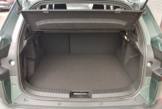Dacia Duster 1.2 Hybrid-G 150 4x4 Journey BVA *NEUF 2026