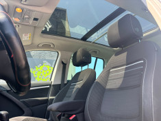 Volkswagen Tiguan 2.0 TDI 4Motion CUP