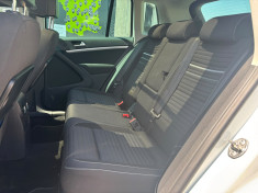 Volkswagen Tiguan 2.0 TDI 4Motion CUP