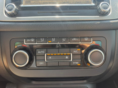 Volkswagen Tiguan 2.0 TDI 4Motion CUP