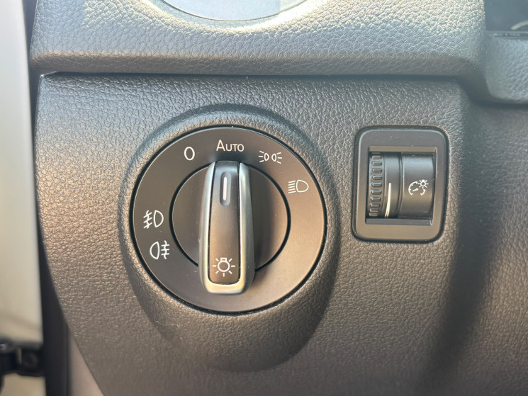 Volkswagen Tiguan 2.0 TDI 4Motion CUP