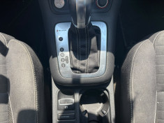 Volkswagen Tiguan 2.0 TDI 4Motion CUP