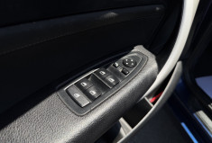 BMW Série 1 118d Lounge BVA8