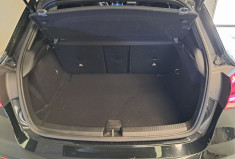 Mercedes Classe A 200 1.3 Ti 163 7G-DC  AMG LINE T / Toit ouvrant / Tête Haute / Sièges sport 