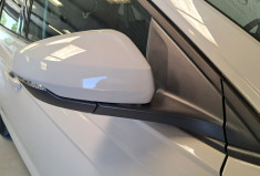 Volkswagen Polo VI 1.0 TSI 95 LIFE PACK EDITION DSG7 Phase 2 /Apple Car Play/