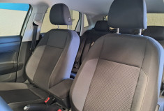 Volkswagen Polo VI 1.0 TSI 95 LIFE PACK EDITION DSG7 Phase 2 /Apple Car Play/