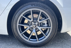 Tesla Model 3 Dual Motor Long Range AWD