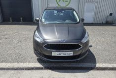 Ford GRAND C-MAX II  1.5 TDCi S&S 120 cv * 7 places 