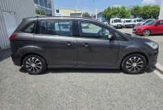Ford GRAND C-MAX II  1.5 TDCi S&S 120 cv * 7 places 