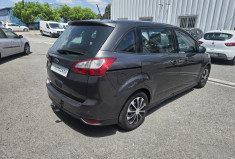 Ford GRAND C-MAX II  1.5 TDCi S&S 120 cv * 7 places 