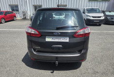 Ford GRAND C-MAX II  1.5 TDCi S&S 120 cv * 7 places 