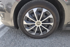 Ford GRAND C-MAX II  1.5 TDCi S&S 120 cv * 7 places 