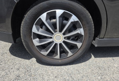 Ford GRAND C-MAX II  1.5 TDCi S&S 120 cv * 7 places 
