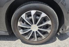 Ford GRAND C-MAX II  1.5 TDCi S&S 120 cv * 7 places 